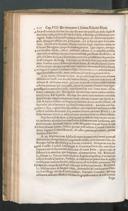 Page 240