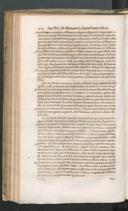 Seite 244