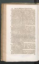 Seite 246