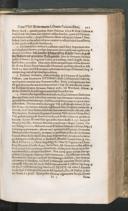 Seite 251