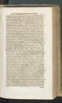 Seite 261