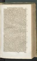 Seite 263