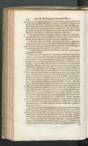 Seite 264