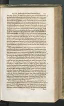 Seite 265