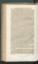 Seite 266