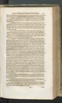 Seite 267