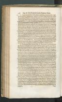 Seite 268