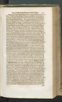 Seite 269
