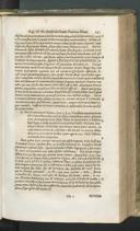 Seite 273