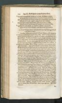 Seite 274