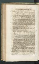 Seite 282