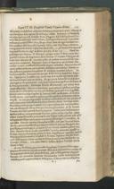 Seite 283