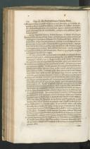 Seite 284