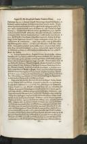 Seite 289