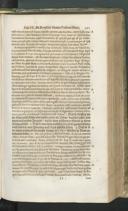 Seite 291