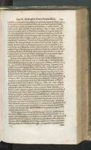 Seite 293