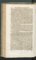 Seite 294