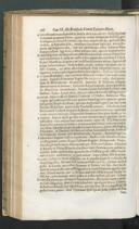 Seite 296
