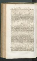 Seite 314