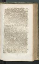 Seite 323