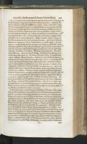 Seite 329