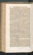 Seite 344