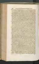 Seite 394