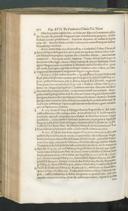 Seite 402