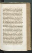 Seite 405