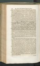 Seite 406