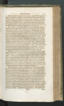 Seite 409
