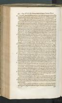 Seite 412