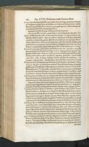 Seite 414