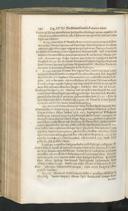 Seite 424