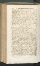 Seite 426