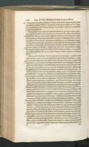 Seite 428
