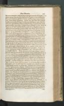 Seite 429