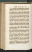 Seite 432