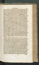 Seite 433