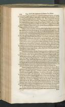 Seite 434
