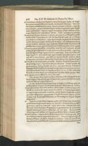 Seite 436