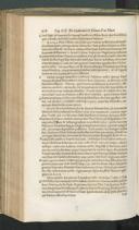 Seite 438