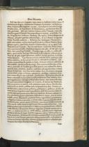 Seite 439