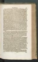 Seite 441