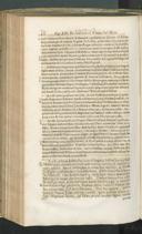 Seite 442