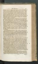 Seite 443