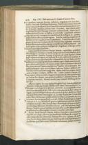 Seite 444