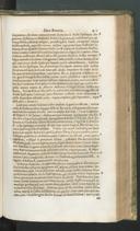 Seite 445