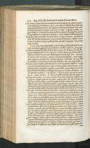 Seite 446