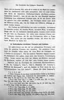 Seite 113